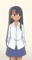 406x752