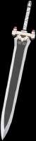 145x563