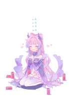 1730x2480