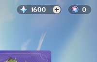 395x256