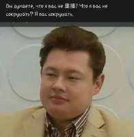 720x731