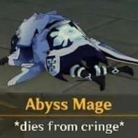 1080x1078