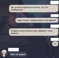 767x763