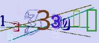 270x120