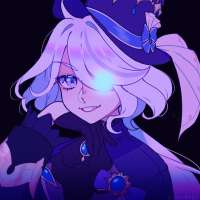 1922x1922
