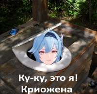 882x855