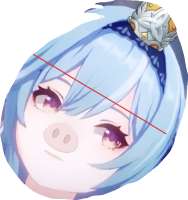 751x796