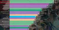 640x324