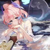 765x765