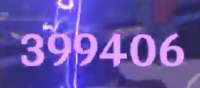 281x125