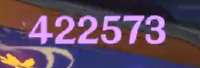 259x89