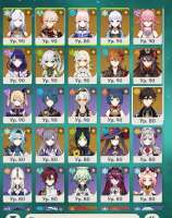 736x928