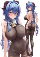811x1128
