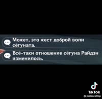 590x576