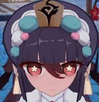 931x957
