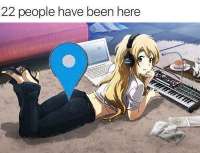 604x463