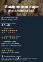 428x610