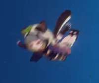 200x168