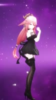 406x720