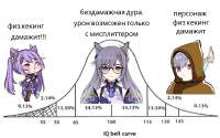 1125x706