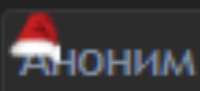 481x220