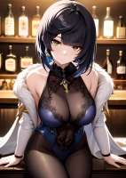 1280x1792