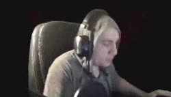260x148