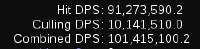 222x55