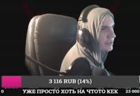 480x330