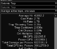 300x262