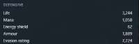 496x158