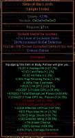332x609