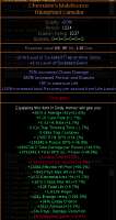 380x715