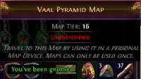 369x208