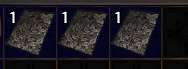 188x69