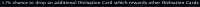 780x31