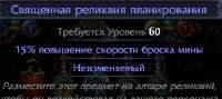 343x153