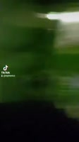 360x640