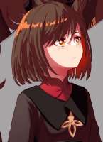 796x1097