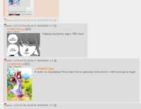 855x666
