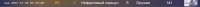 1033x40