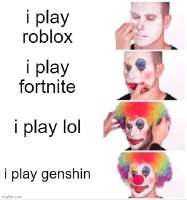 500x532