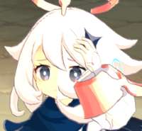 391x362
