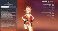 1596x869