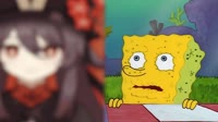 1280x720