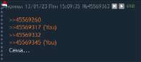 356x159