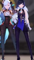 608x1080