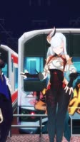 608x1080