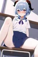 768x1152