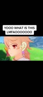 338x750